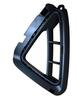GRIGLIA P/TI A/SX HYUNDAI I20 08/20>