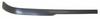 SPOILER P/TI A/DX OPEL ASTRA G 03/98>05/04