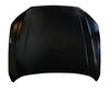 COFANO ANT AUDI A8 09/13> ALLUMINIO