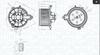 SOFFIATORE INTERNO IVECO DAILY III VAN 35 S