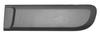 MODAN PORTA P/SX FIAT PANDA 01/12>