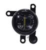FEND DX A LED CIT C3 AIRCROSS 03/21>/OPEL CORSA F 01/20>
