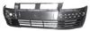 P/TI ANT PRIM FIAT STILO 10/01>12/06 5P DIESEL-C/AC -TUV-