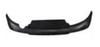 SPOILER P/TI POST OPEL INSIGNIA 03/17>