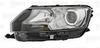 FARO DX D5S XENO SKODA RAPID/RAPID SPACEBACK 01/12>