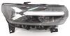 FARO DX LED DACIA DUSTER 01/24>DACIA BIGSTER 10/24>