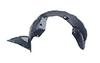 LOCARO A/DX MG ZS 08/20> MG ZS EV 10/21> -injection-