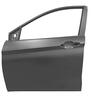 PORTA A/SX DFSK GLORY 500 01/22> CIRELLI 2 01/24>