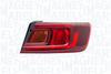 FANALE P/DX EST RENAULT TALISMAN 09/15>