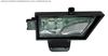 FANALE DI CORTESIA SX VOLKSWAGEN GOLF 7 10/12>SPORTSVAN 04/14>