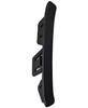 GRIGLIA P/TI P/SX AUDI Q5 07/20>