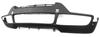 P/TI ANT PRIM C/SENS BMW X5 E70 01/07>