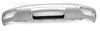 SPOILER P/TI POST ARGENTO AUDI Q5 01/16>