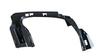 CORNICE TERMINALE DI SCARICO DX VOLVO V60/S60 18> CROSS COUNTRY