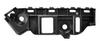 STAFFA P/TI P/DX LAT VW POLO 01/18>