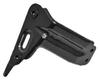 STAFFA PARAF A/SX VW GOLF 7 01/12> GOLF 7 01/12> VARIANT