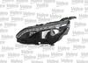 FARO SX FULL LED C/LOGOPEU 3008 01/16>5008 01/17> (V.NOTA FOTO)