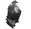 LOCARO A/SX PARTE POST BMW SERIE 5 G30-G31 01/16>C/INSON injecti