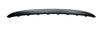 MODAN P/TI ANT INF PRIM JEEP CHEROKEE 05/18> C/RILEV PEDONI