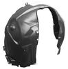 LOCARO A/DX C/INSONORIZZANTE FORD KUGA 01/12>