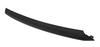 MODAN SUP GRIGLIA P/TI A/DX PORS CAYENNE TURBO-GTS SERIES 10/14>