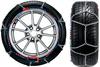 SERIE CATENE AUTO (9MM)THE ONE GR 65