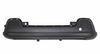 P/TI POST INF CITROEN C3 01/16>