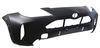 P/TI ANT TOYOTA YARIS CROSS 09/20> ACTIVE-TREND-LOUNGE