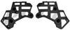 KIT STAFFE P/TI POST PEUGEOT 308 01/13>
