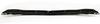 TRAV ANT SUP EST BMW X5 G05 08/18>X6 G06 08/19>X7 G7 01/19>
