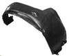 LOCARO A/DX OPEL ASTRA G 03/98>05/04 -injection-
