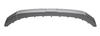 MODAN SPOILER P/TI ANT GRIGIA HYUNDAI TUCSON 05/24>