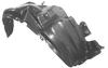 LOCARO A/DX DAIHATSU SIRION 01/05> SUBARU JUSTY 01/07>