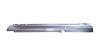SOTTOPORTA DX FIAT PUNTO 3P 01/93>05/99