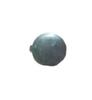 COPRIGANCIO ANT BMW SERIE 1 F21-F22 03/15> M-TECH