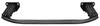 RINF P/TI ANT INF JEEP RENEGADE 03/14>