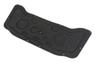 PANNELLO INSON COF ANT MERCED GLA X156 01/14> GLA X156 01/17>