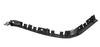 STAFFA P/TI P/SX EST LAND ROVER DISCOVERY SPORT 01/15>