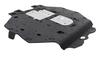 RIPARO SOTTOMOTORE HONDA HR-V 01/15>