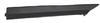 MODAN P/TI A/DX OPEL INSIGNIA 03/17>