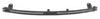 RINF P/TI ANT INF SUZUKI SWIFT 01/05>