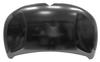 COFANO ANT CITROEN C4 10/20> C4 X 09/22> ALLUMINIO