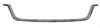 CORNICE INF CROM GRIGLIA RENAULT KANGOO 01/21>