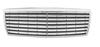 GRIGLIA MERCEDES CLASSES W140 12/95>