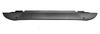 SPOILER P/TI POST SMART FORTWO 07/14>