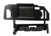 SUPPORT TAPPO LAVAF DX AUDI A7 01/18> S-LINE