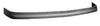 SPOILER P/TI ANT OPEL VECTRA C 06/02>10/05