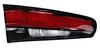 FANALE P/DX INT FIAT TIPO 12/15>06/17 SW-5P
