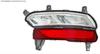 RETRONEBBIA DX KIA SPORTAGE 09/18>