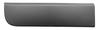 MODAN PORTA P/SX RENAULT MASTER 01/10>